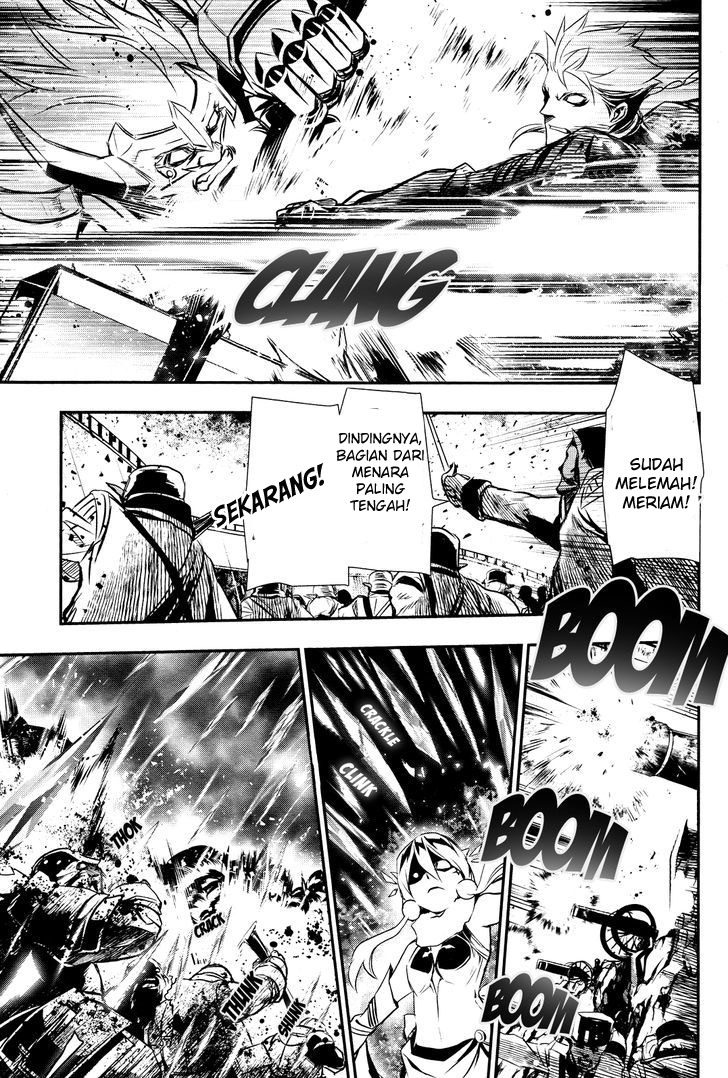 image-komik-shinju-no-nectar-chapter-12-23/48