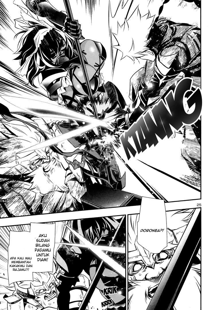 image-komik-shinju-no-nectar-chapter-12-25/48