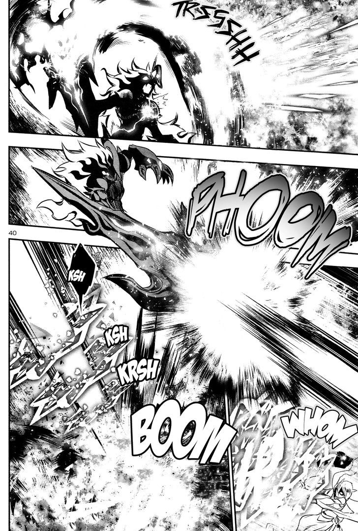 image-komik-shinju-no-nectar-chapter-12-40/48