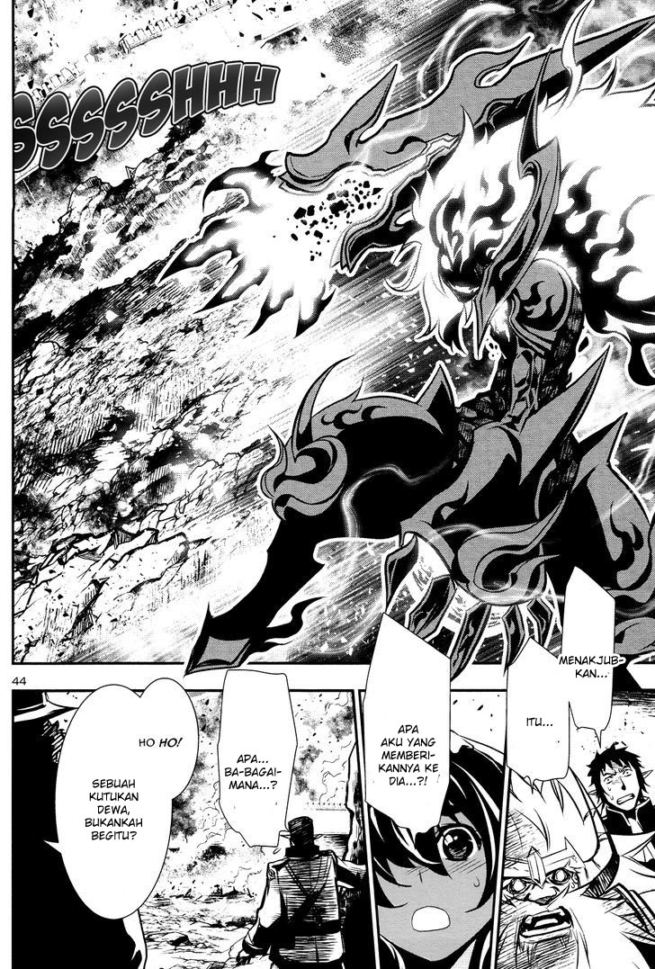 image-komik-shinju-no-nectar-chapter-12-44/48