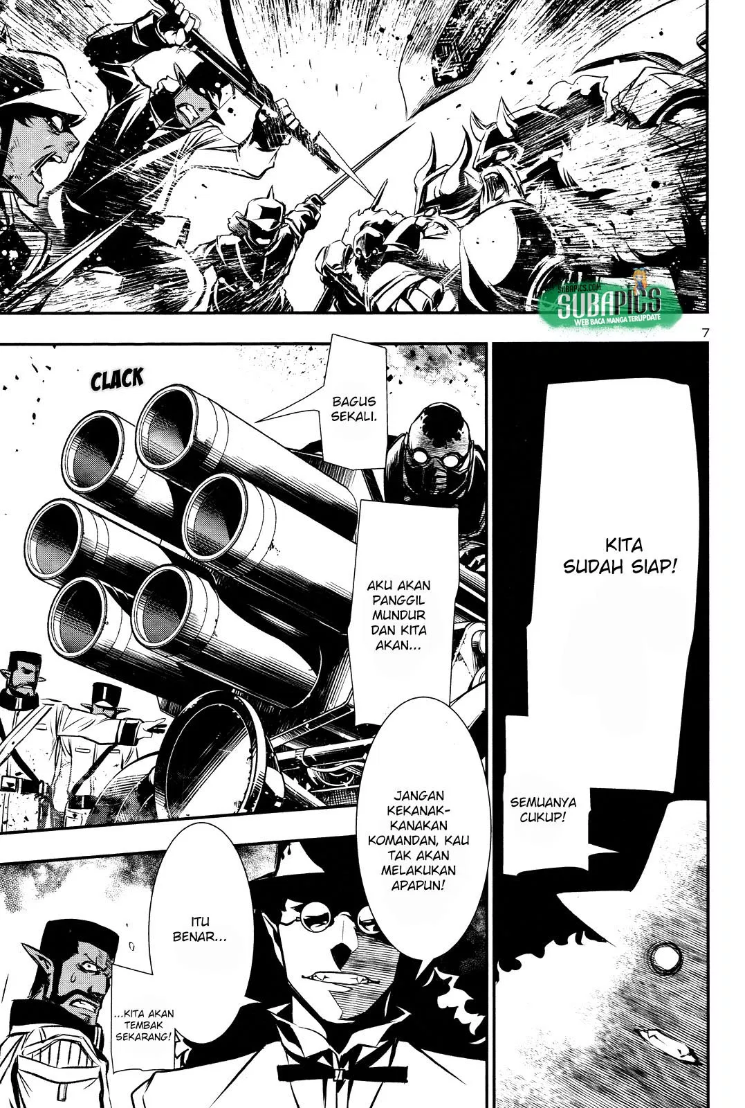 image-komik-shinju-no-nectar-chapter-13-6/45