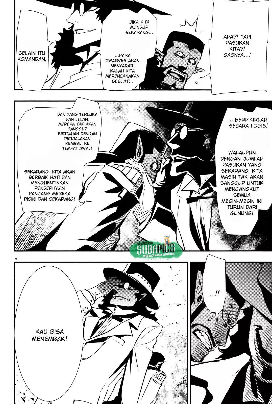 image-komik-shinju-no-nectar-chapter-13-7/45
