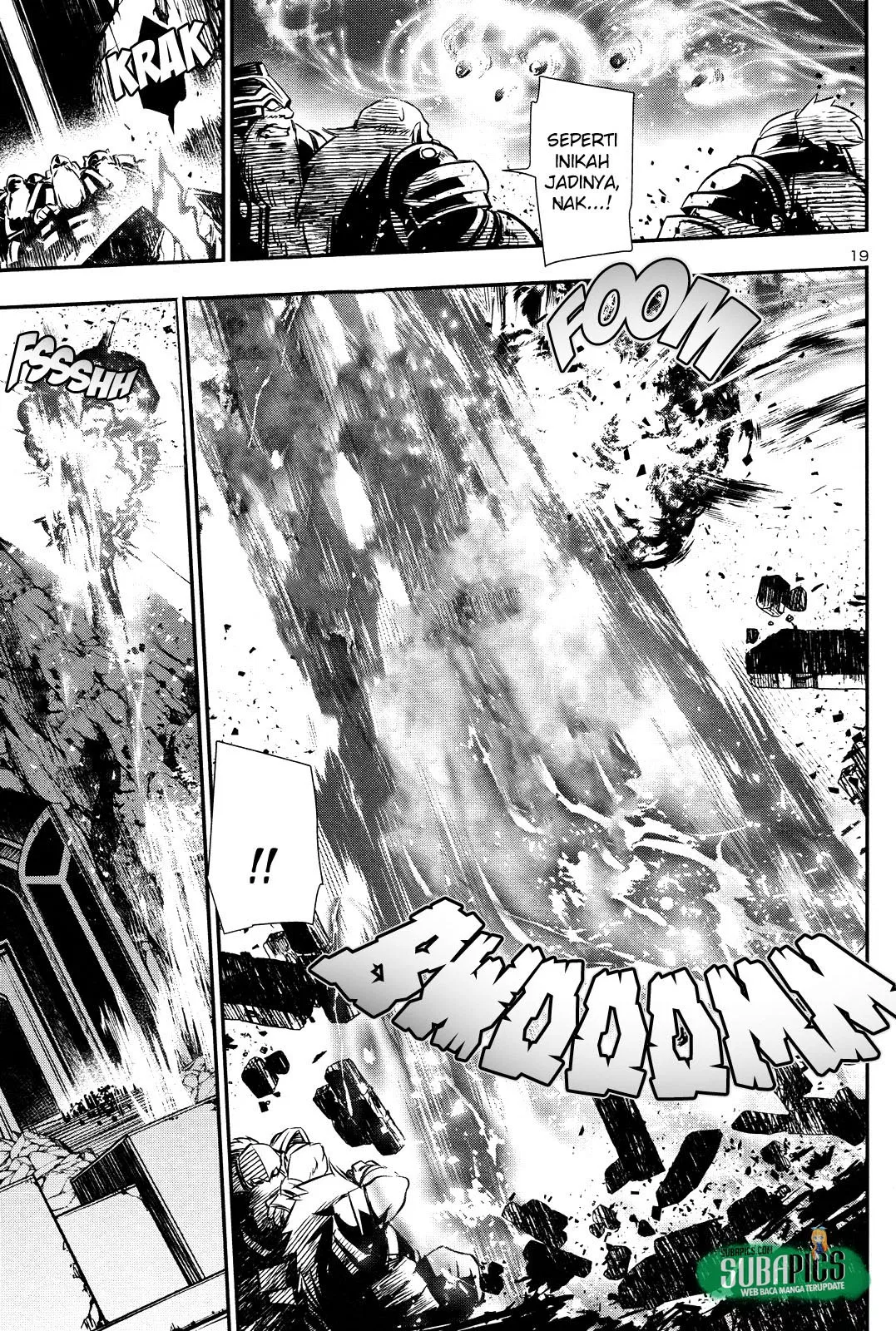 image-komik-shinju-no-nectar-chapter-13-18/45