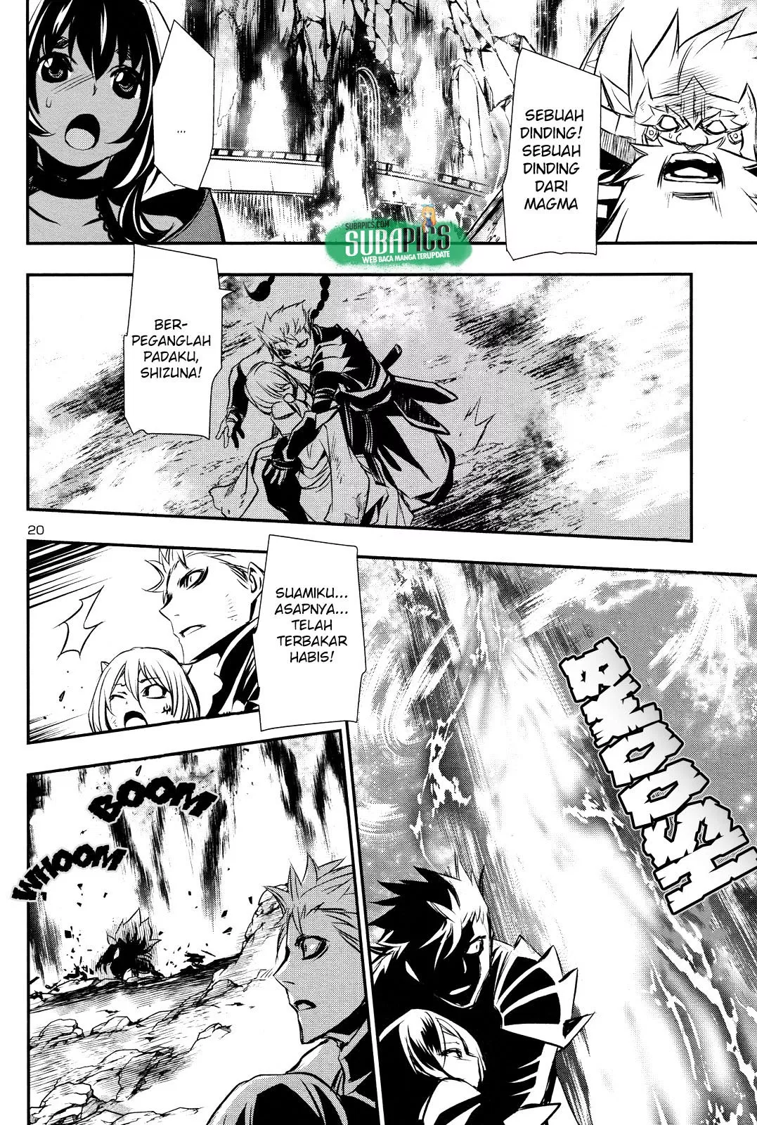 image-komik-shinju-no-nectar-chapter-13-19/45
