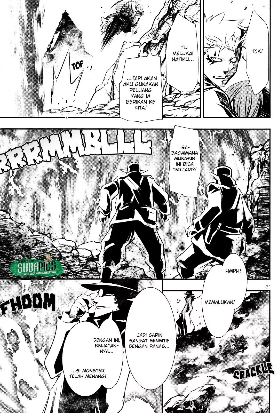 image-komik-shinju-no-nectar-chapter-13-20/45