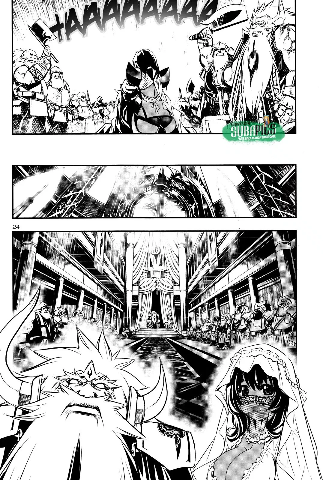 image-komik-shinju-no-nectar-chapter-13-23/45