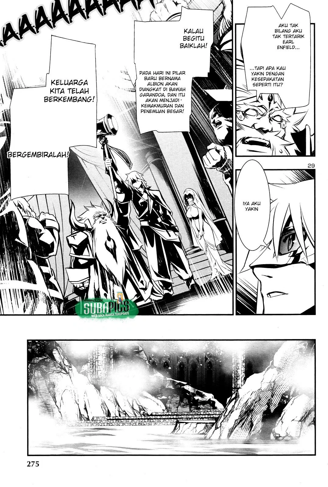 image-komik-shinju-no-nectar-chapter-13-28/45