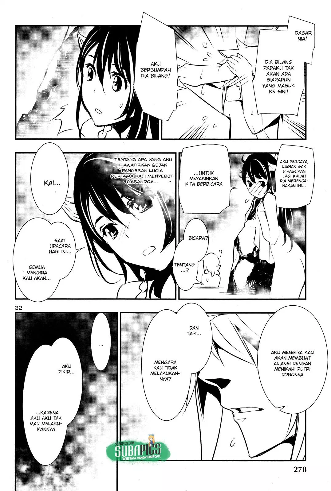 image-komik-shinju-no-nectar-chapter-13-31/45