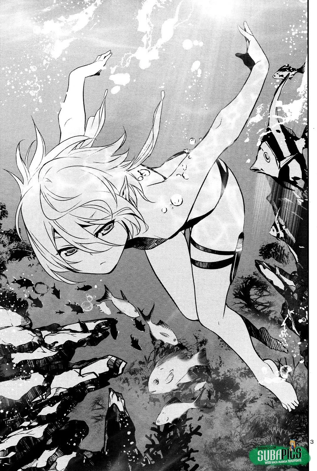 image-komik-shinju-no-nectar-chapter-14-3/47