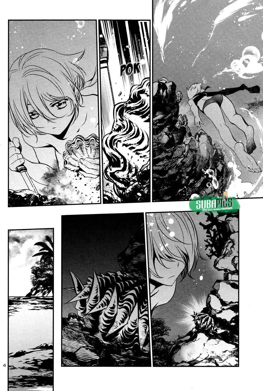 image-komik-shinju-no-nectar-chapter-14-4/47