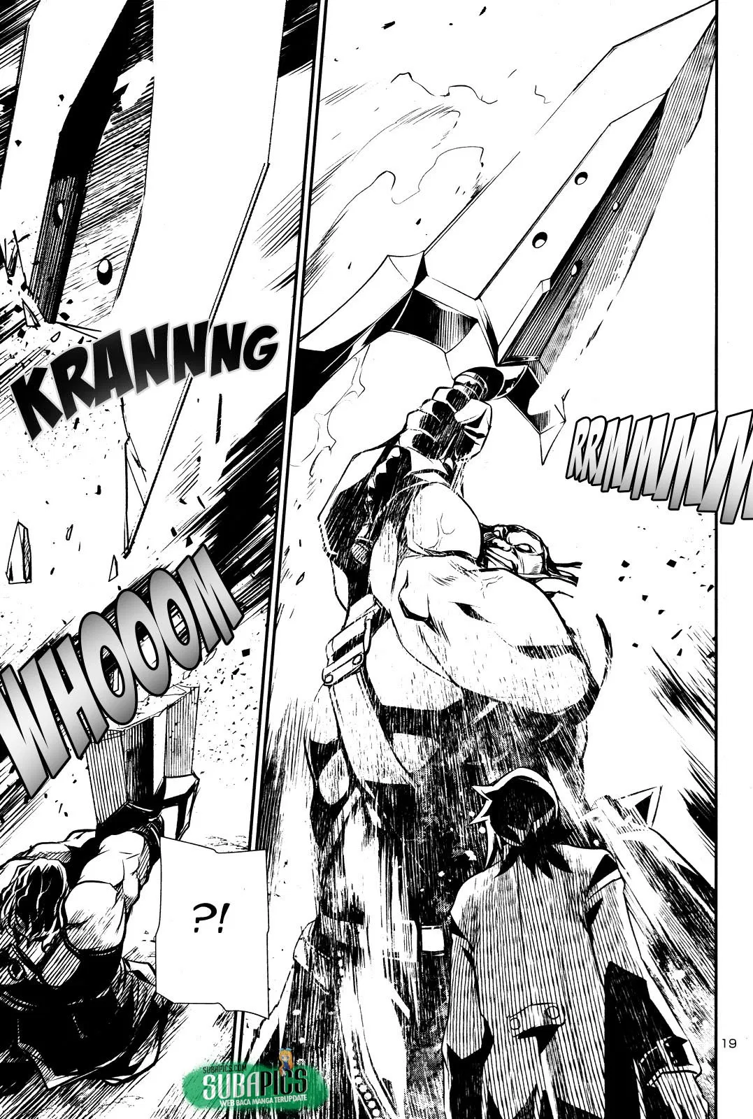 image-komik-shinju-no-nectar-chapter-14-19/47