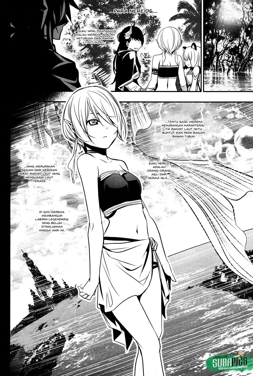 image-komik-shinju-no-nectar-chapter-14-26/47