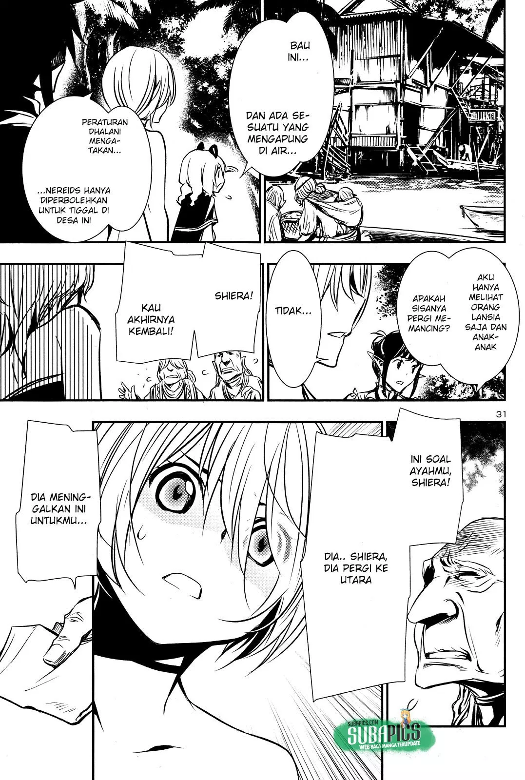 image-komik-shinju-no-nectar-chapter-14-31/47