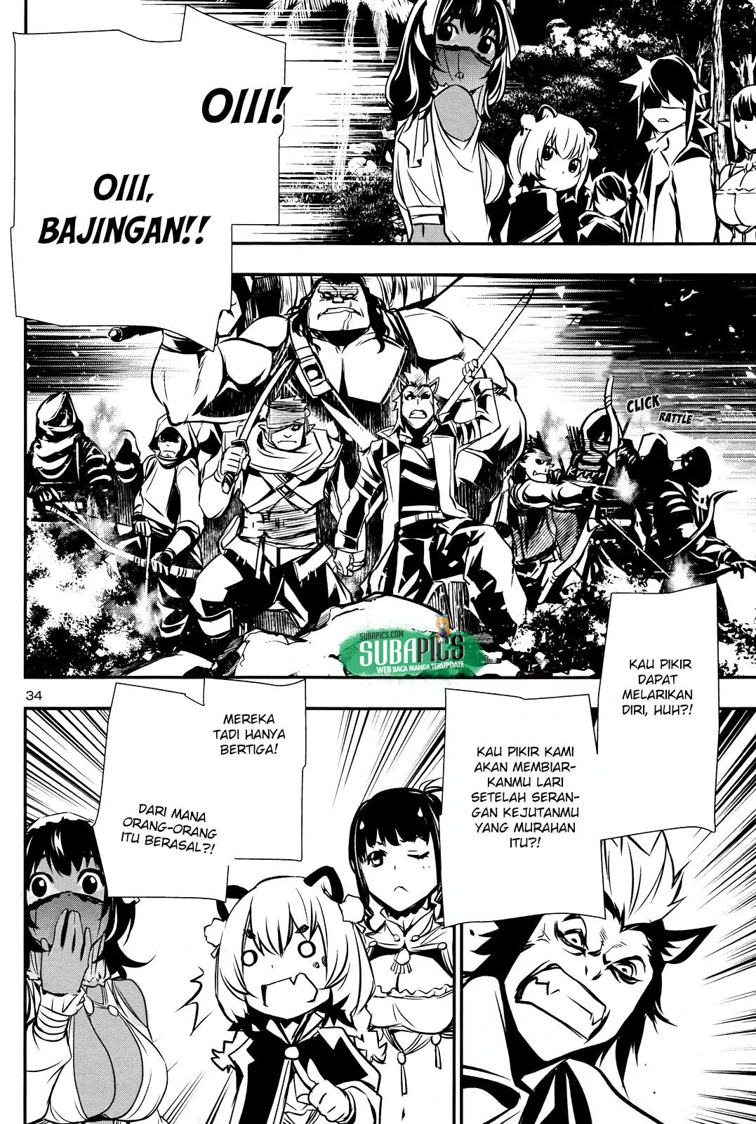 image-komik-shinju-no-nectar-chapter-14-34/47