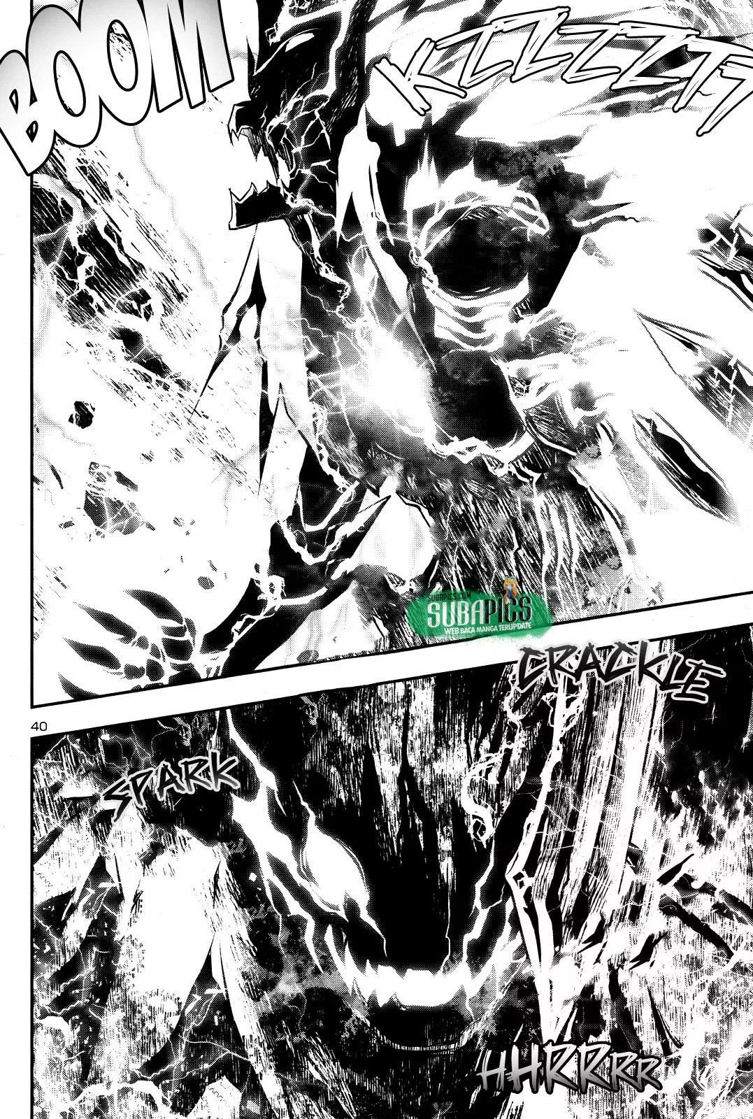 image-komik-shinju-no-nectar-chapter-14-40/47