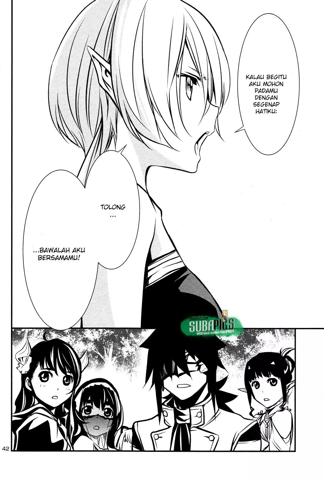 image-komik-shinju-no-nectar-chapter-14-42/47