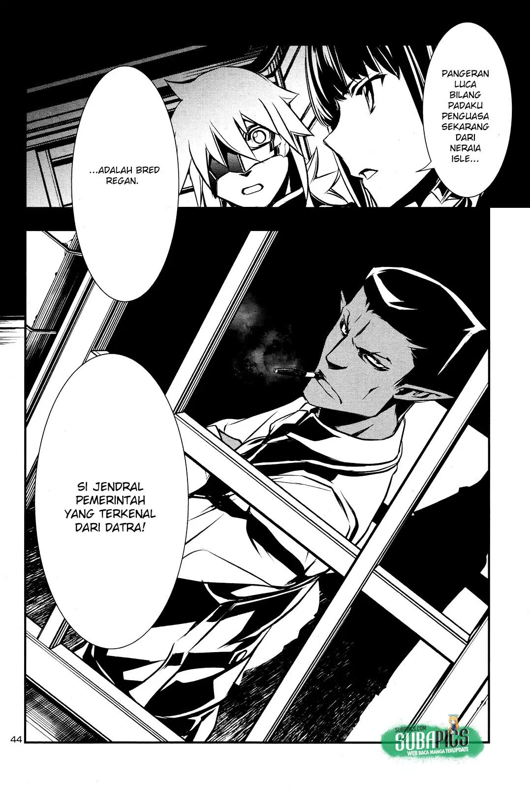 image-komik-shinju-no-nectar-chapter-14-44/47