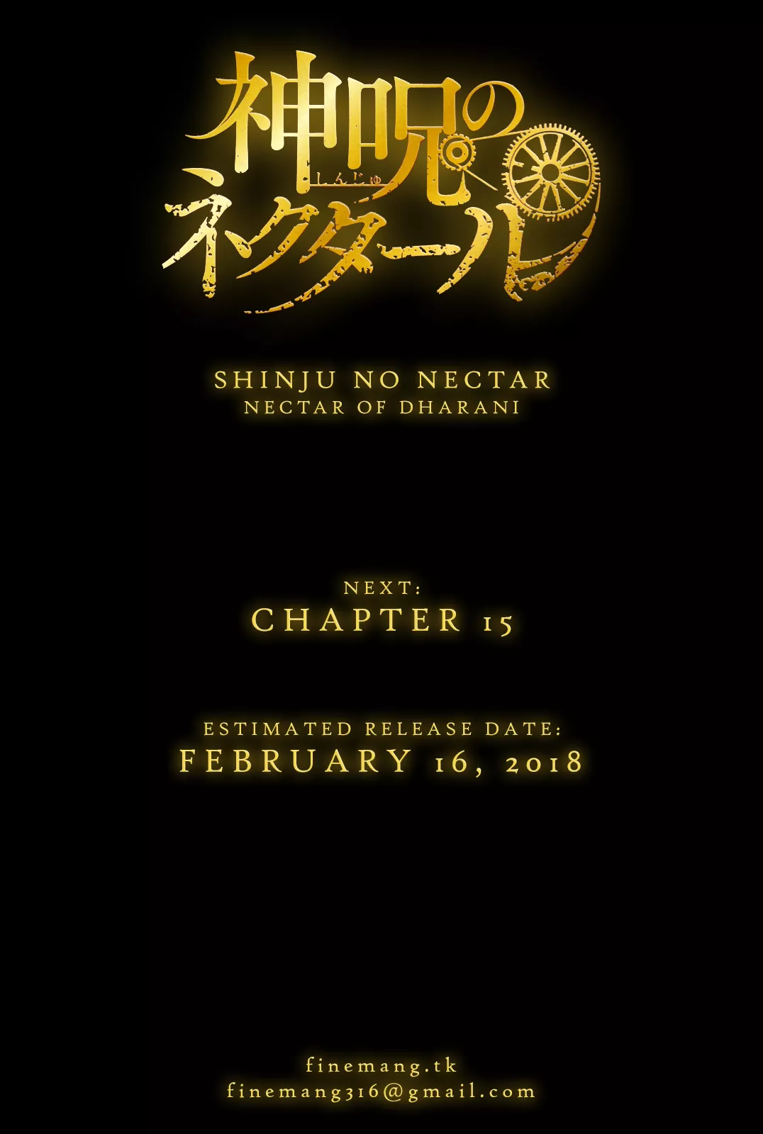 image-komik-shinju-no-nectar-chapter-14-45/47