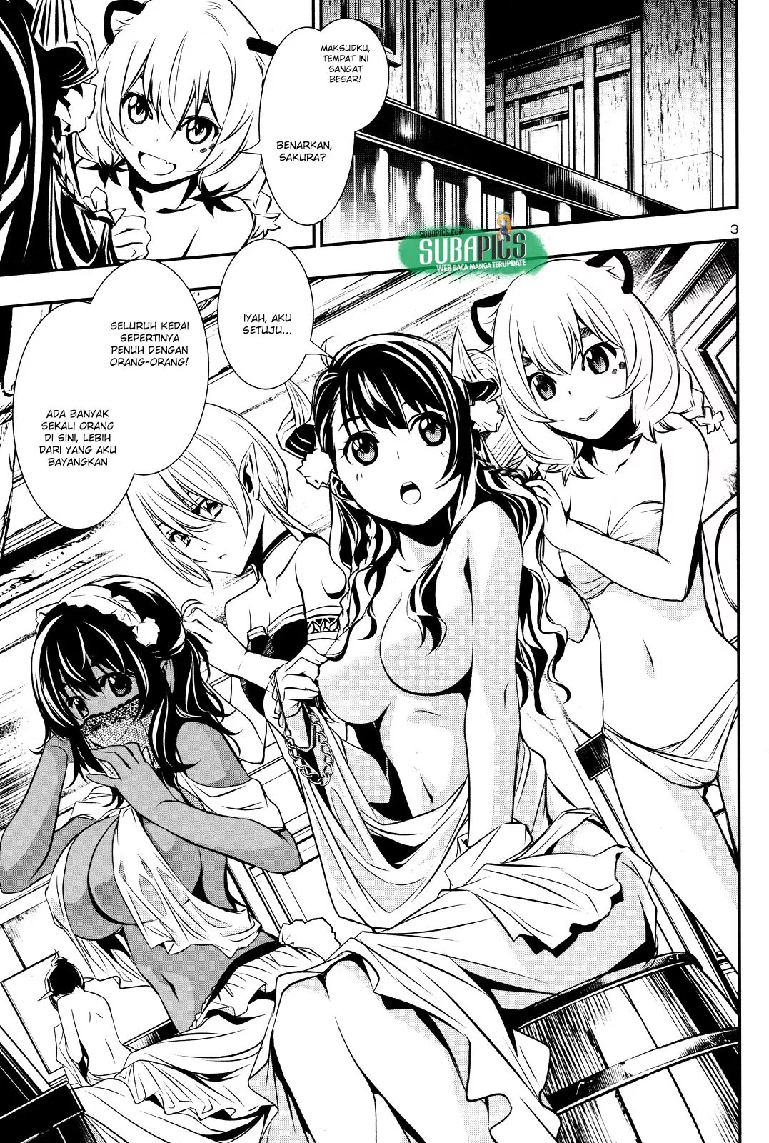 image-komik-shinju-no-nectar-chapter-15-2/43