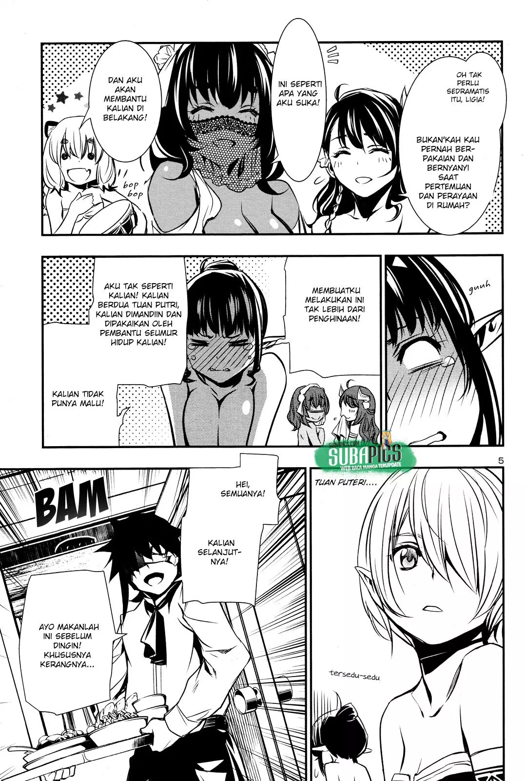 image-komik-shinju-no-nectar-chapter-15-4/43