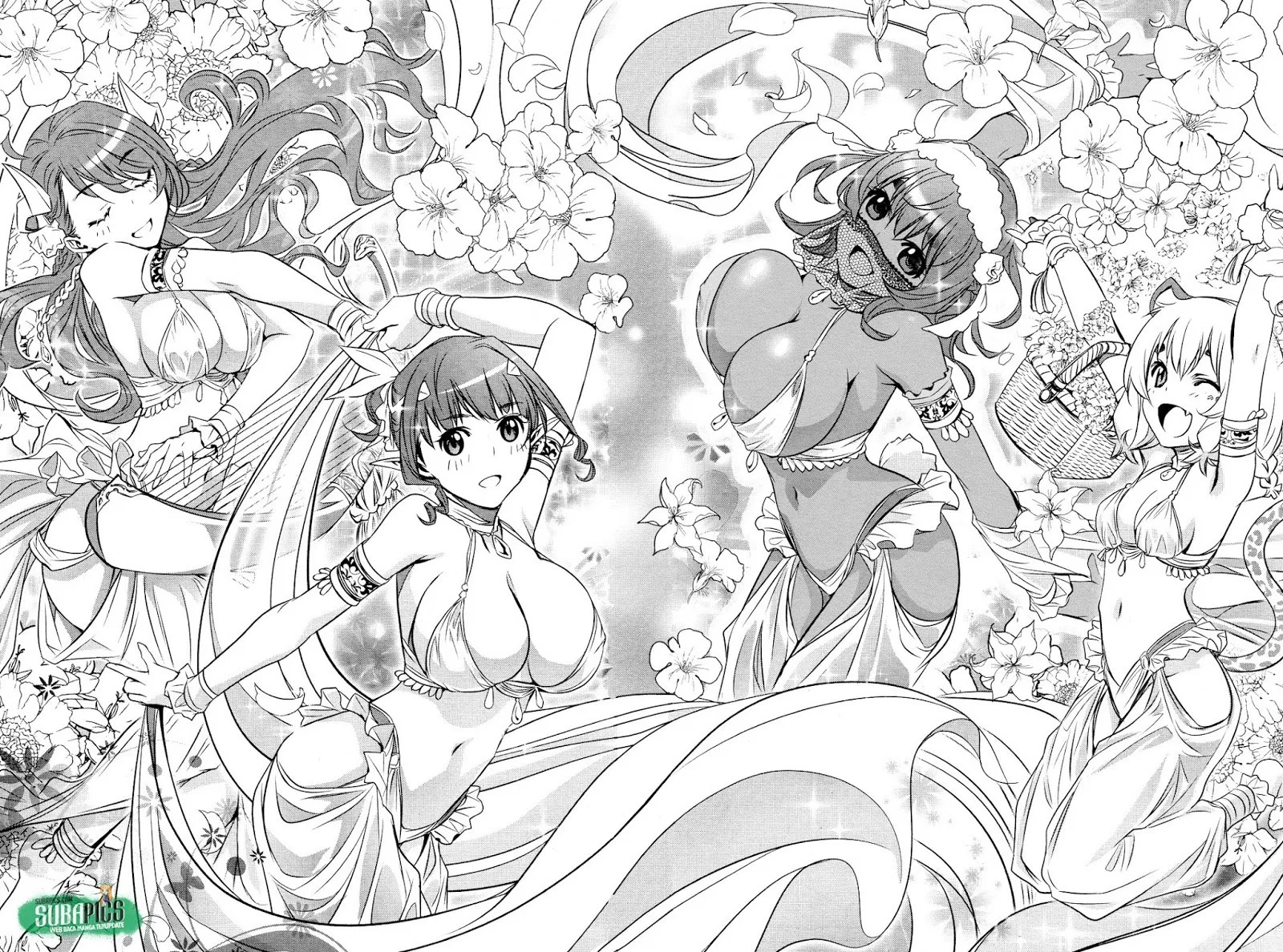 image-komik-shinju-no-nectar-chapter-15-13/43