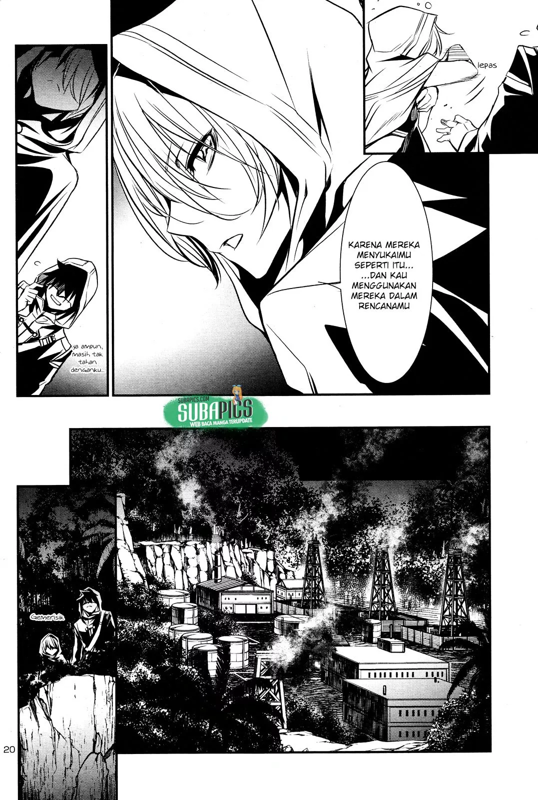 image-komik-shinju-no-nectar-chapter-15-18/43
