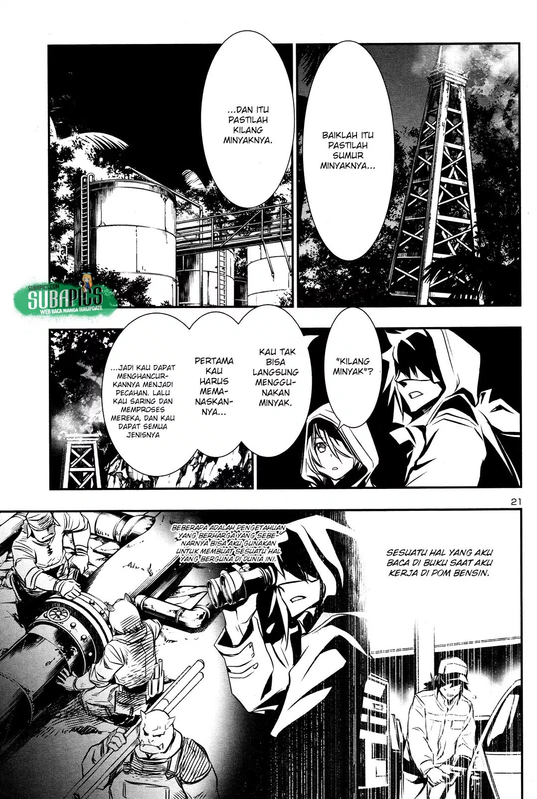image-komik-shinju-no-nectar-chapter-15-19/43