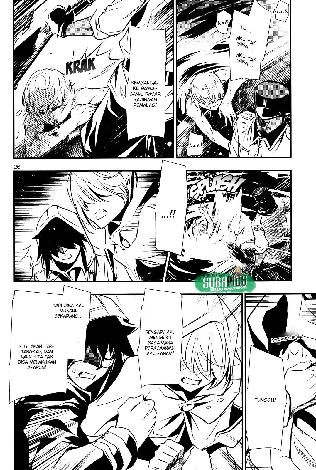 image-komik-shinju-no-nectar-chapter-15-24/43