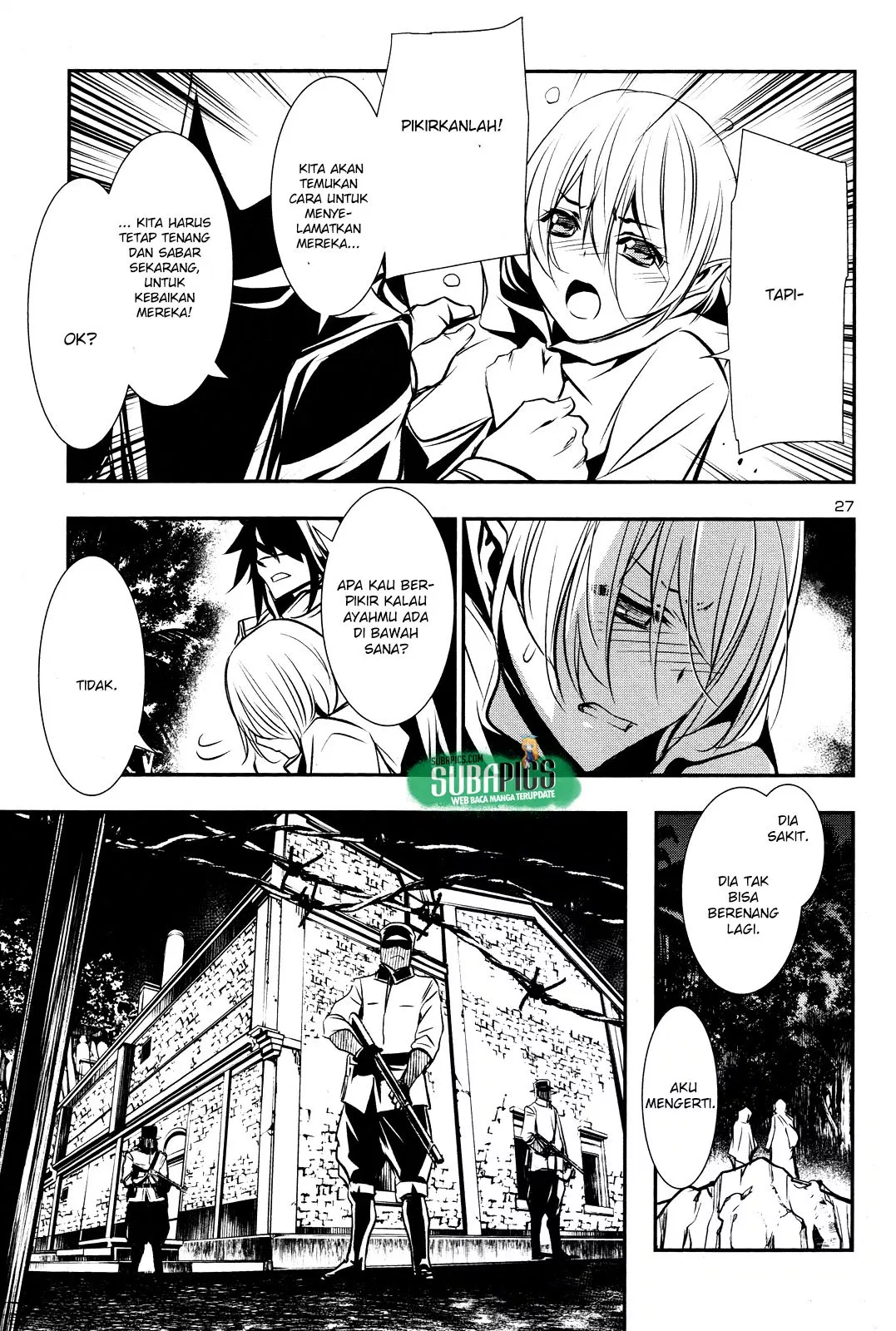 image-komik-shinju-no-nectar-chapter-15-25/43