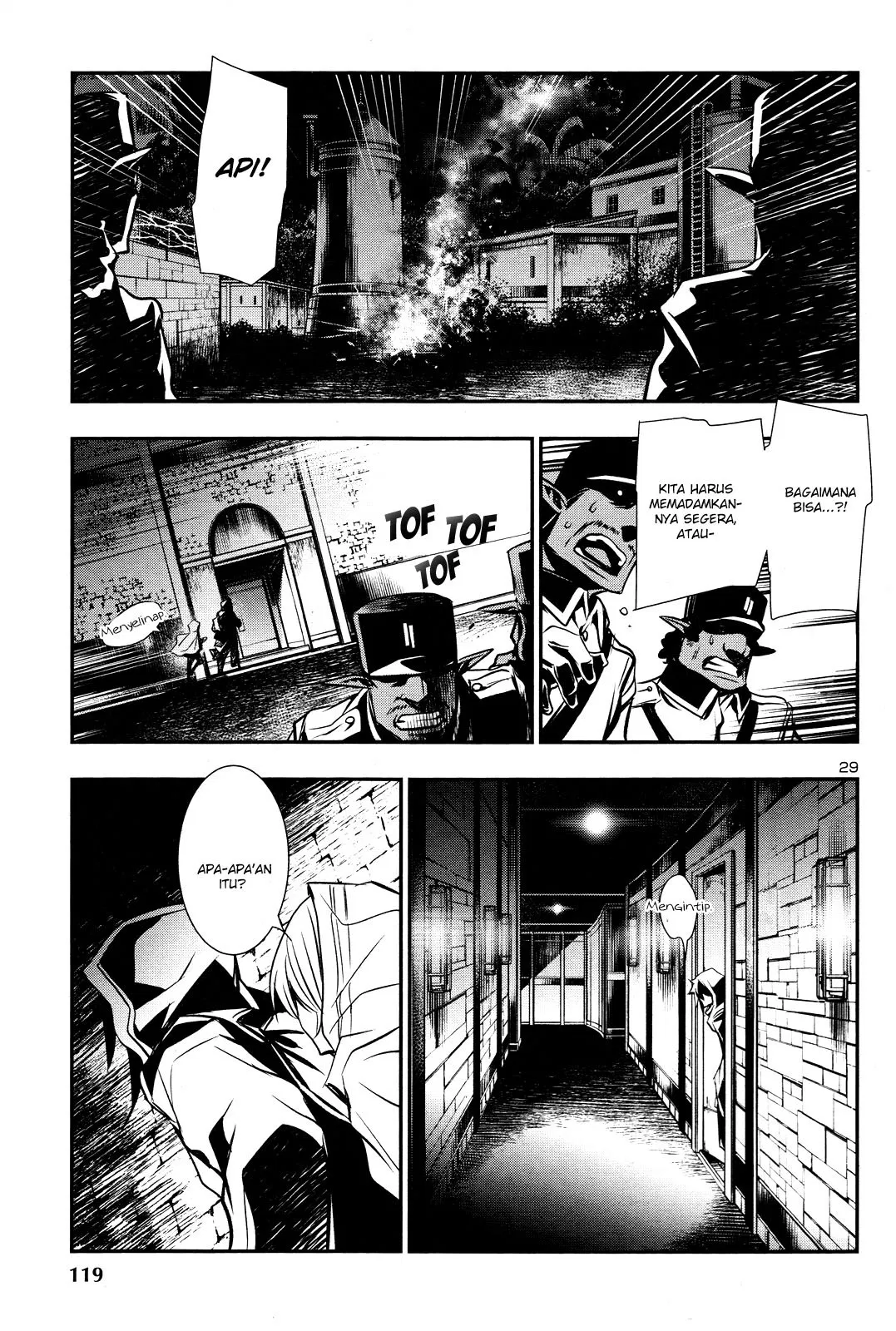 image-komik-shinju-no-nectar-chapter-15-27/43