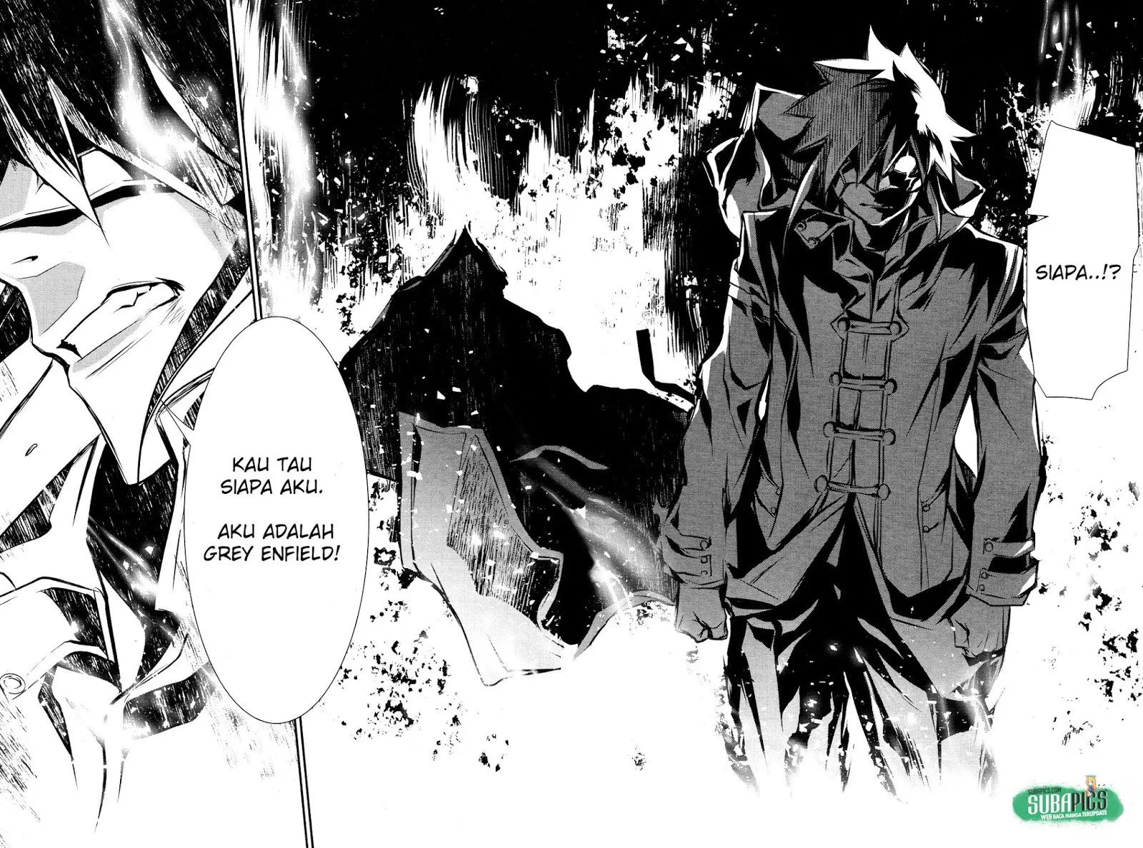 image-komik-shinju-no-nectar-chapter-15-40/43