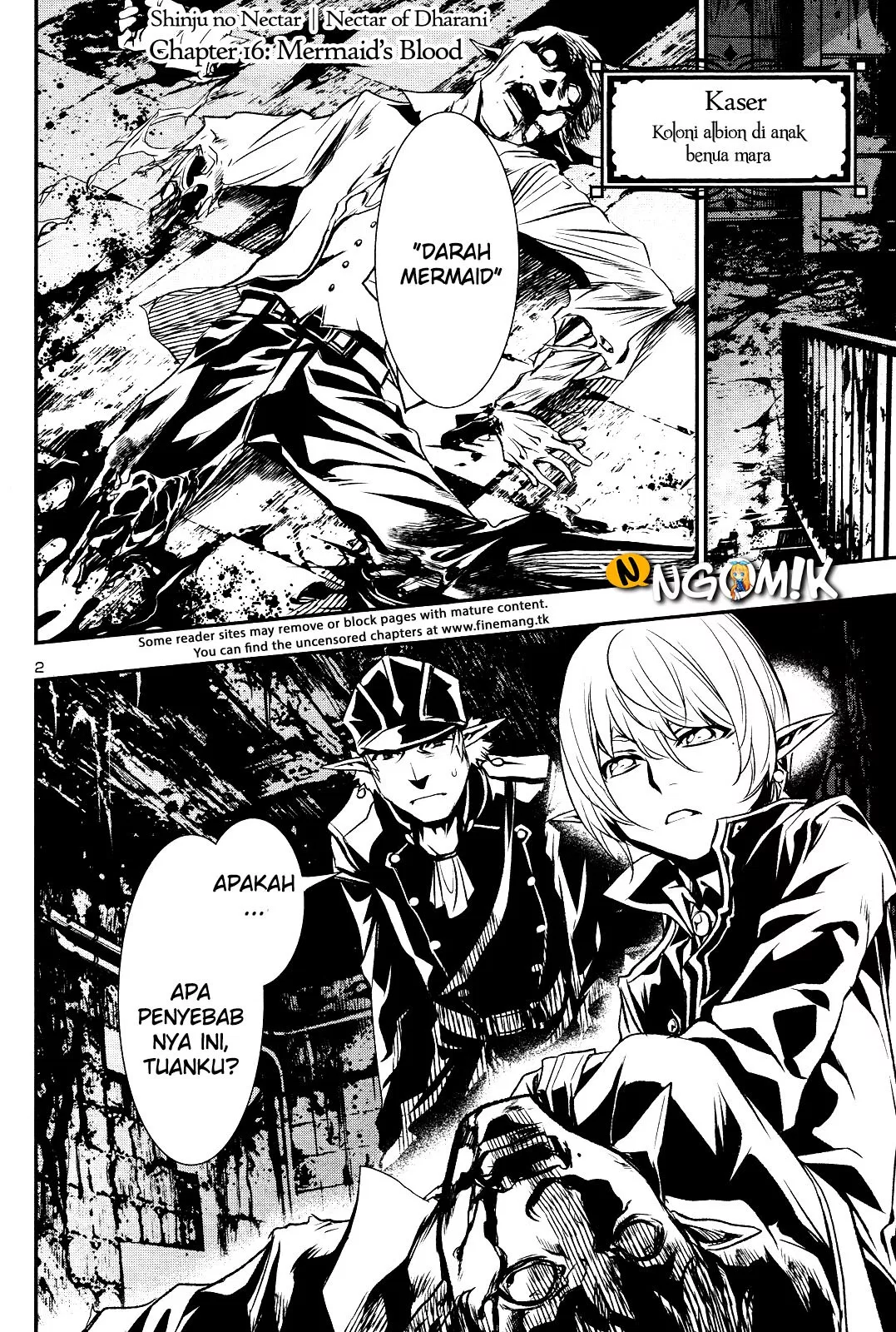 image-komik-shinju-no-nectar-chapter-16-2/48