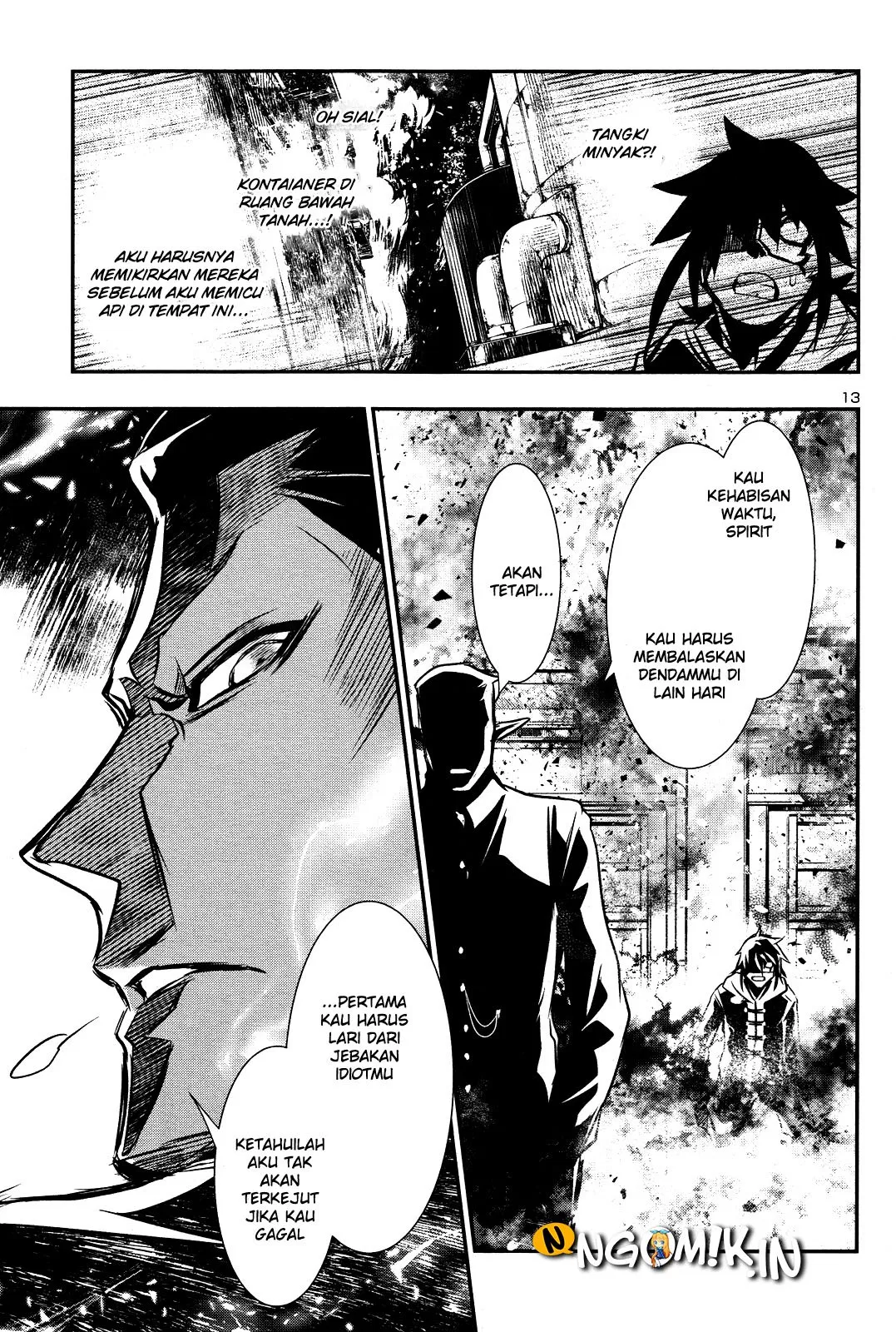 image-komik-shinju-no-nectar-chapter-16-13/48