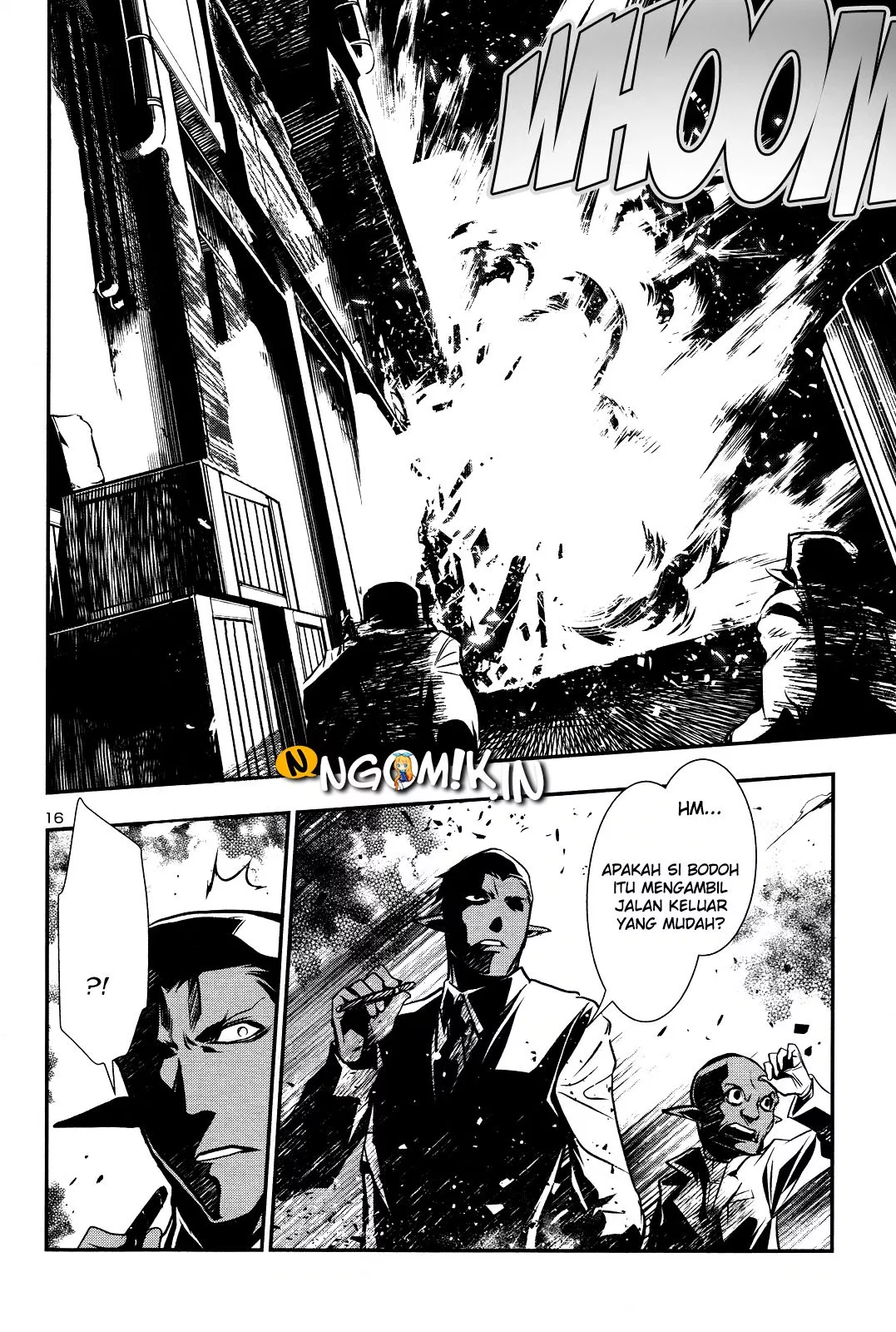 image-komik-shinju-no-nectar-chapter-16-16/48