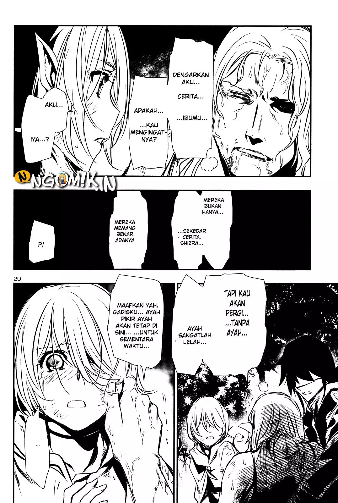 image-komik-shinju-no-nectar-chapter-16-20/48