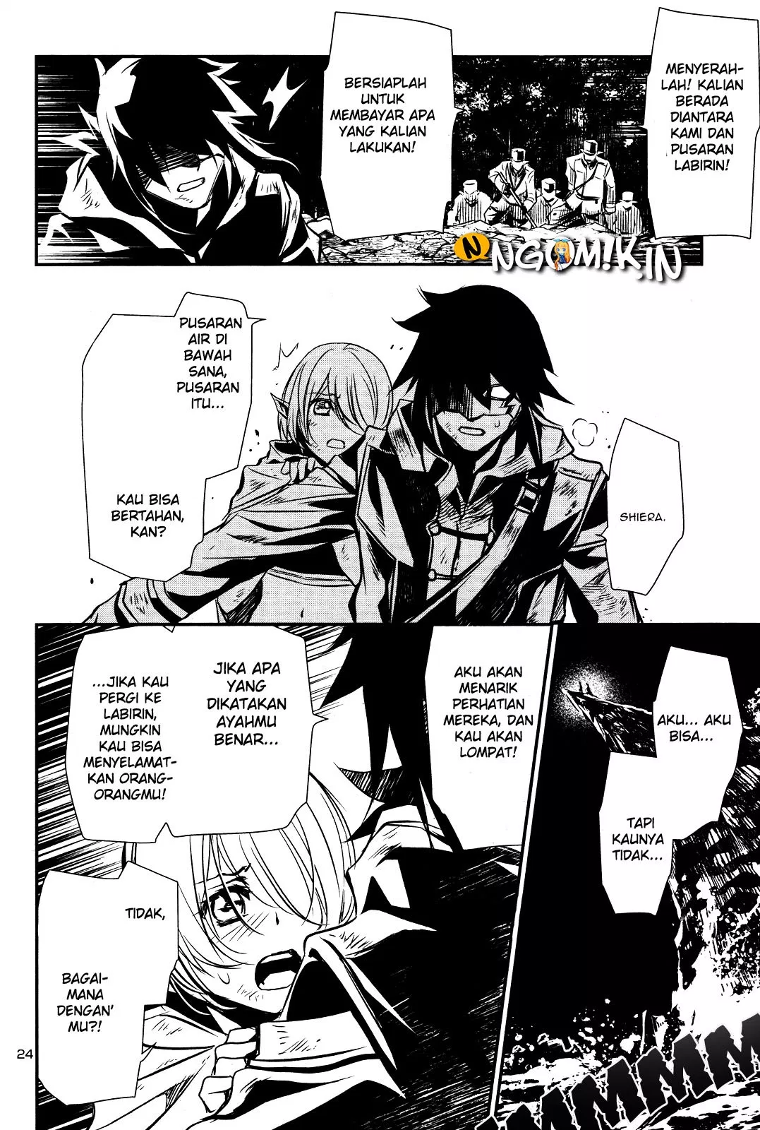 image-komik-shinju-no-nectar-chapter-16-24/48