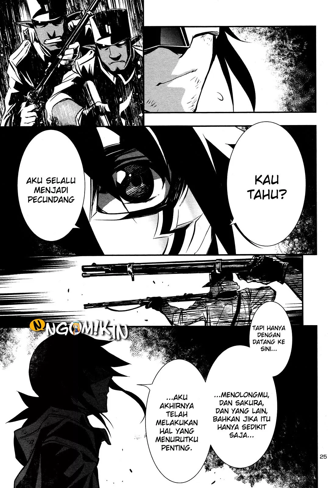 image-komik-shinju-no-nectar-chapter-16-25/48