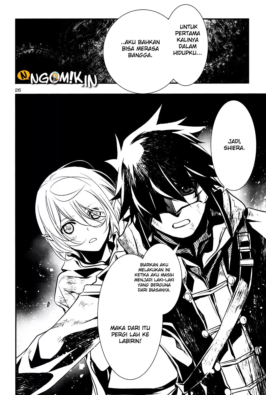 image-komik-shinju-no-nectar-chapter-16-26/48