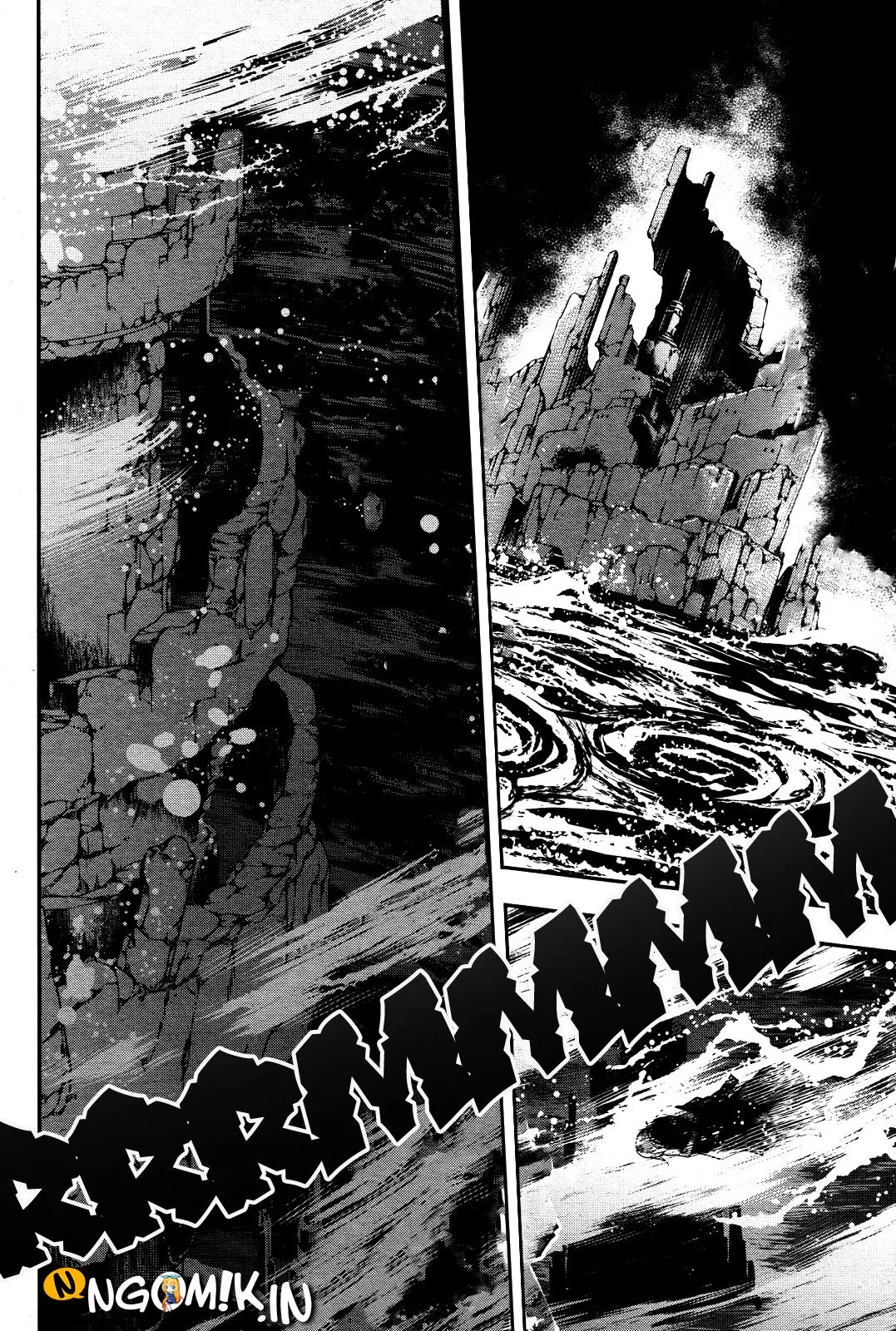 image-komik-shinju-no-nectar-chapter-16-30/48
