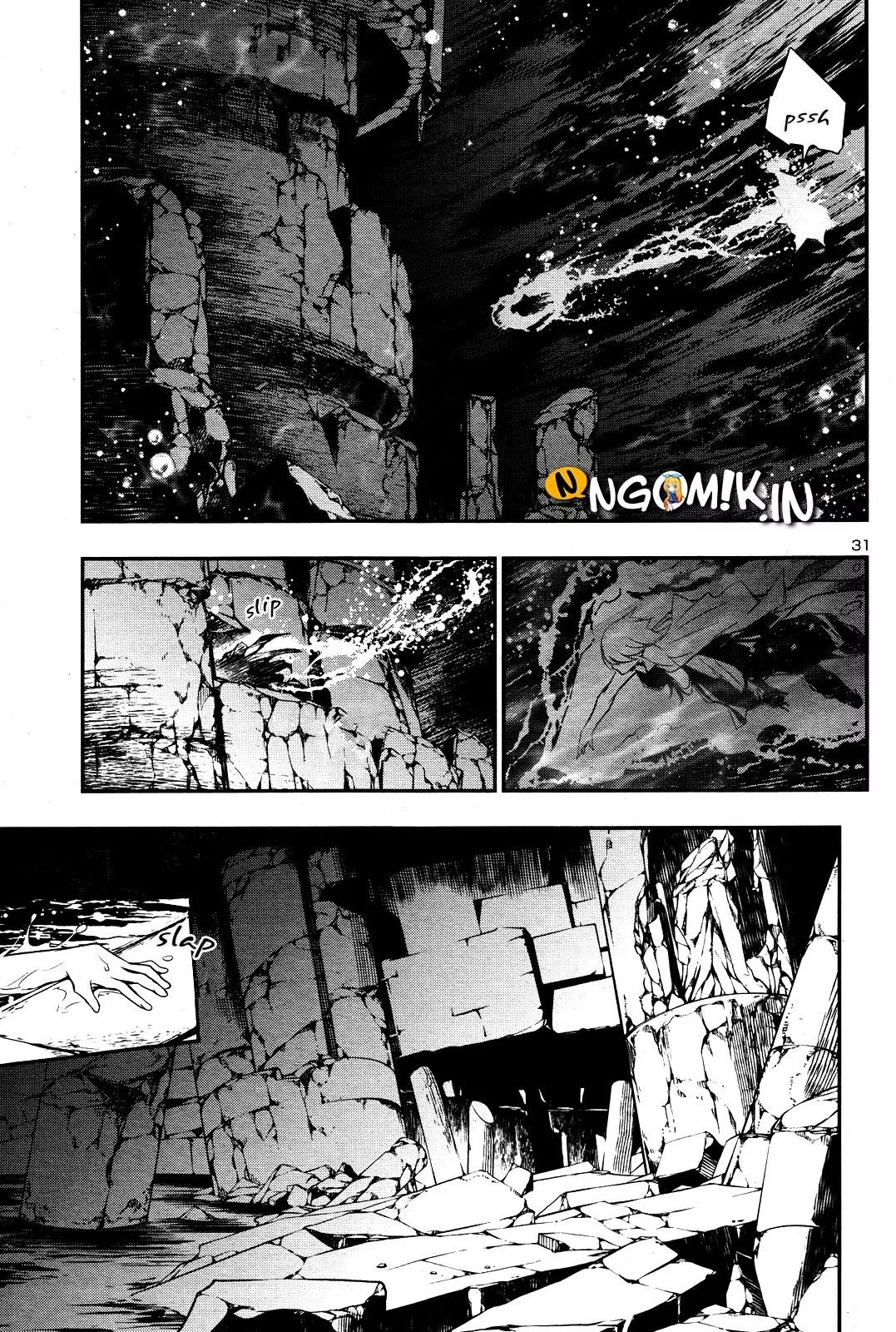 image-komik-shinju-no-nectar-chapter-16-31/48