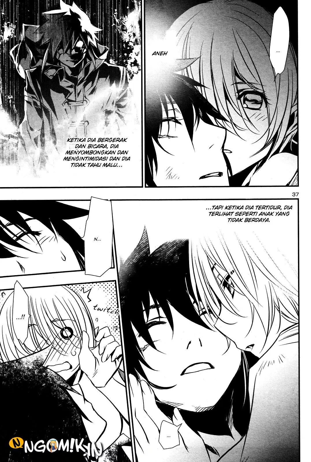 image-komik-shinju-no-nectar-chapter-16-37/48