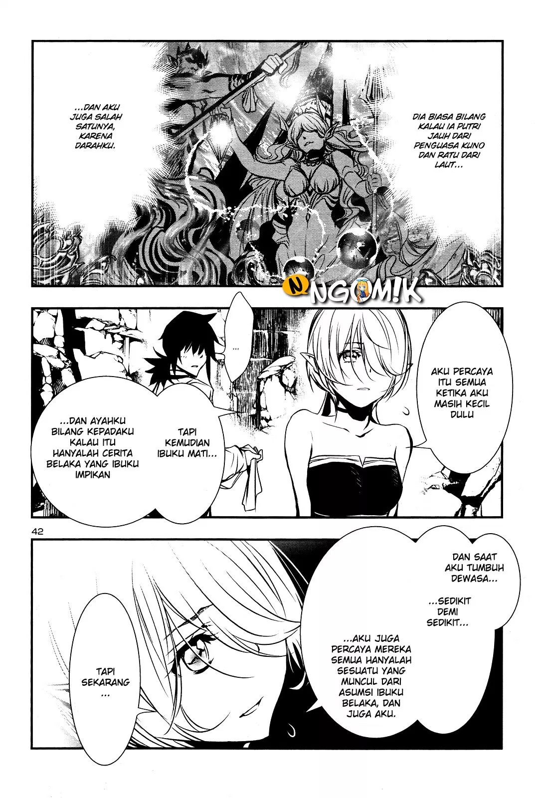 image-komik-shinju-no-nectar-chapter-16-42/48