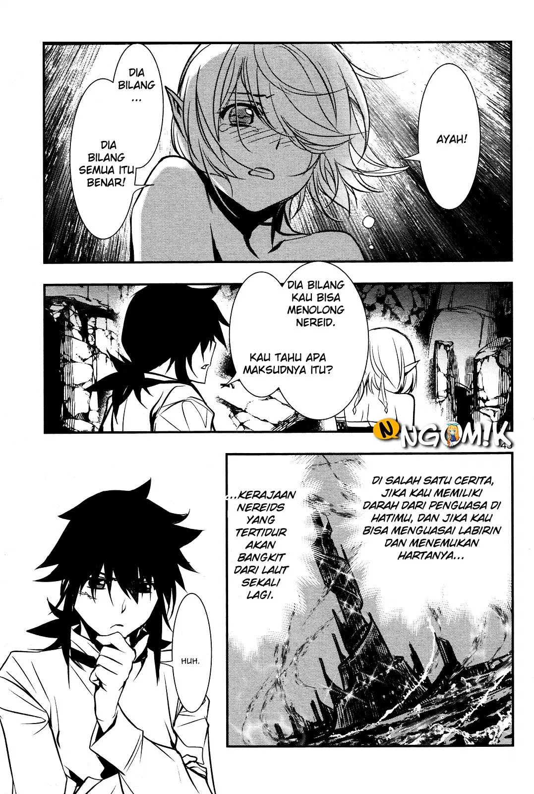 image-komik-shinju-no-nectar-chapter-16-43/48