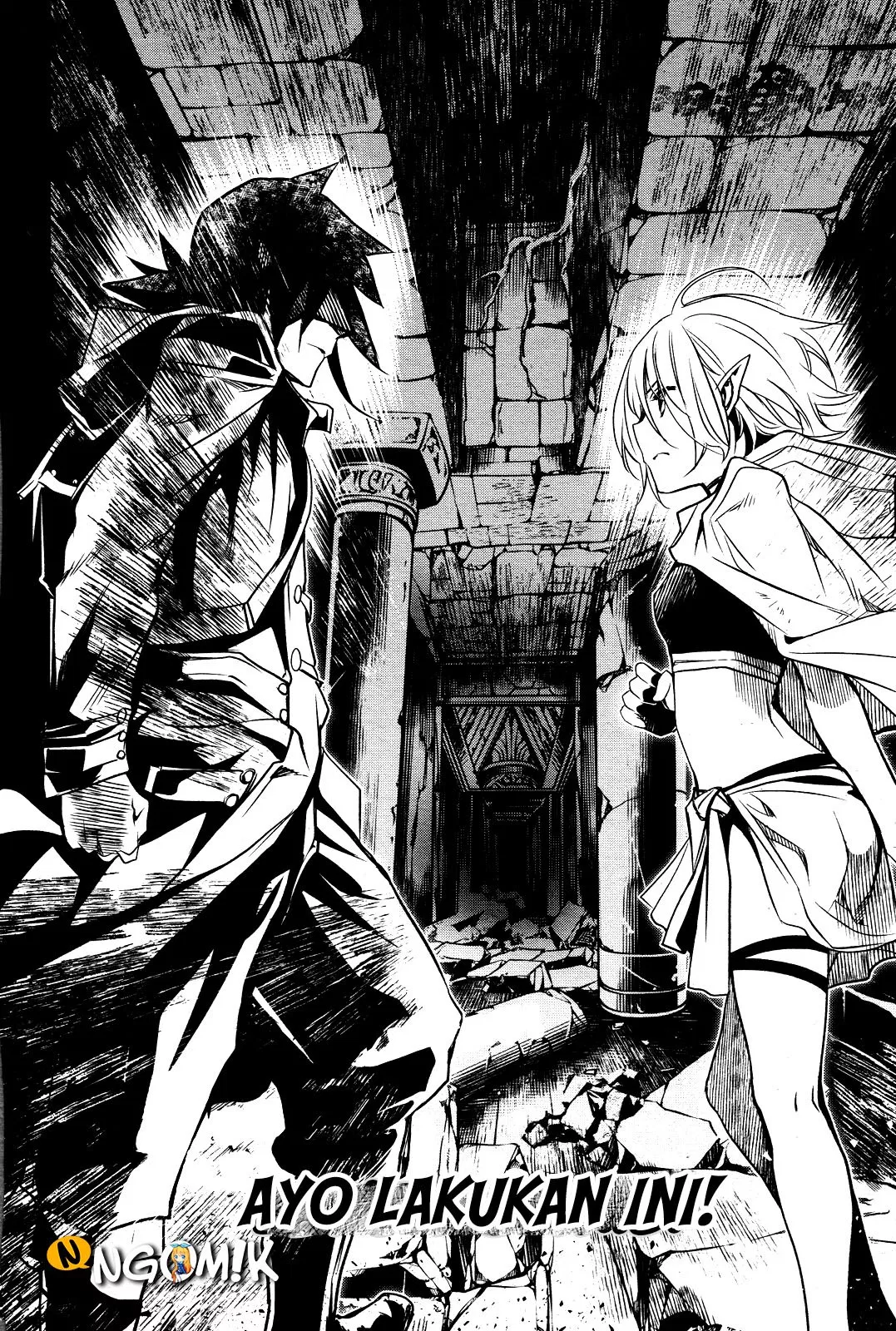 image-komik-shinju-no-nectar-chapter-16-46/48