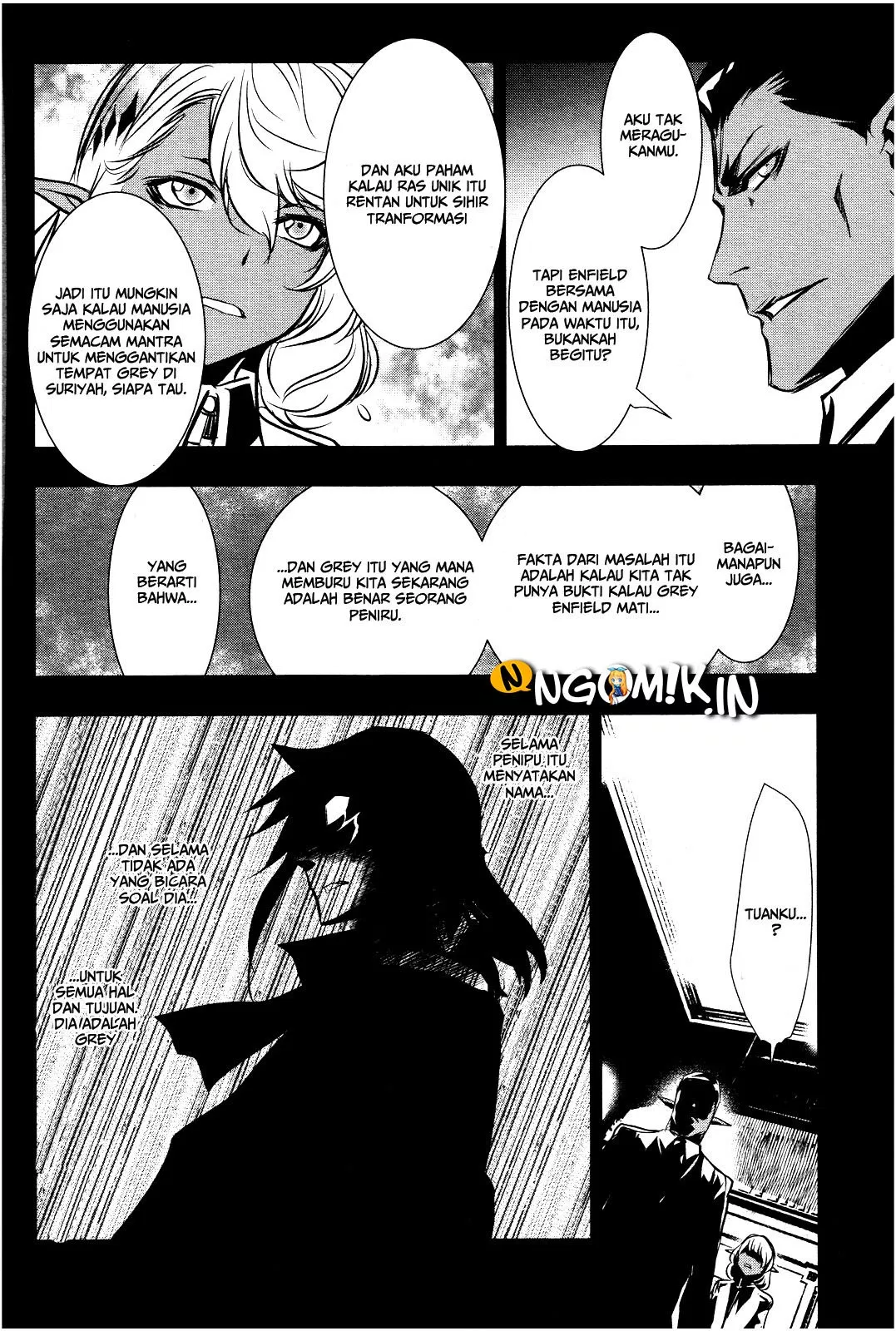 image-komik-shinju-no-nectar-chapter-17-4/45