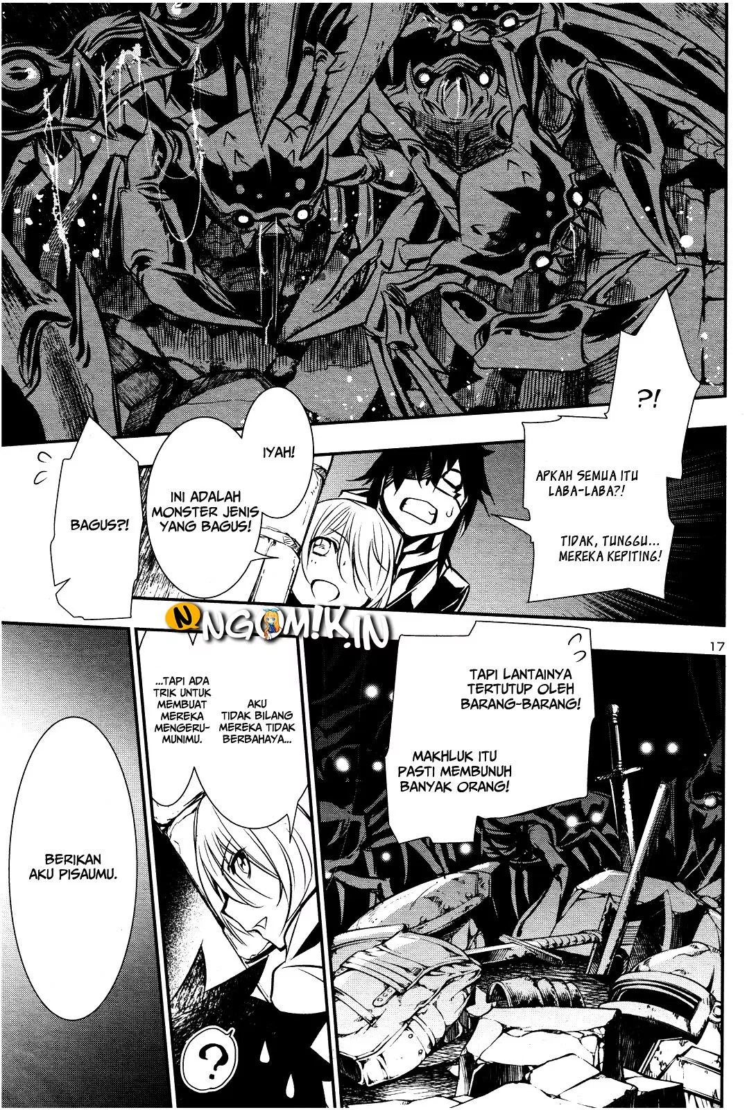 image-komik-shinju-no-nectar-chapter-17-17/45