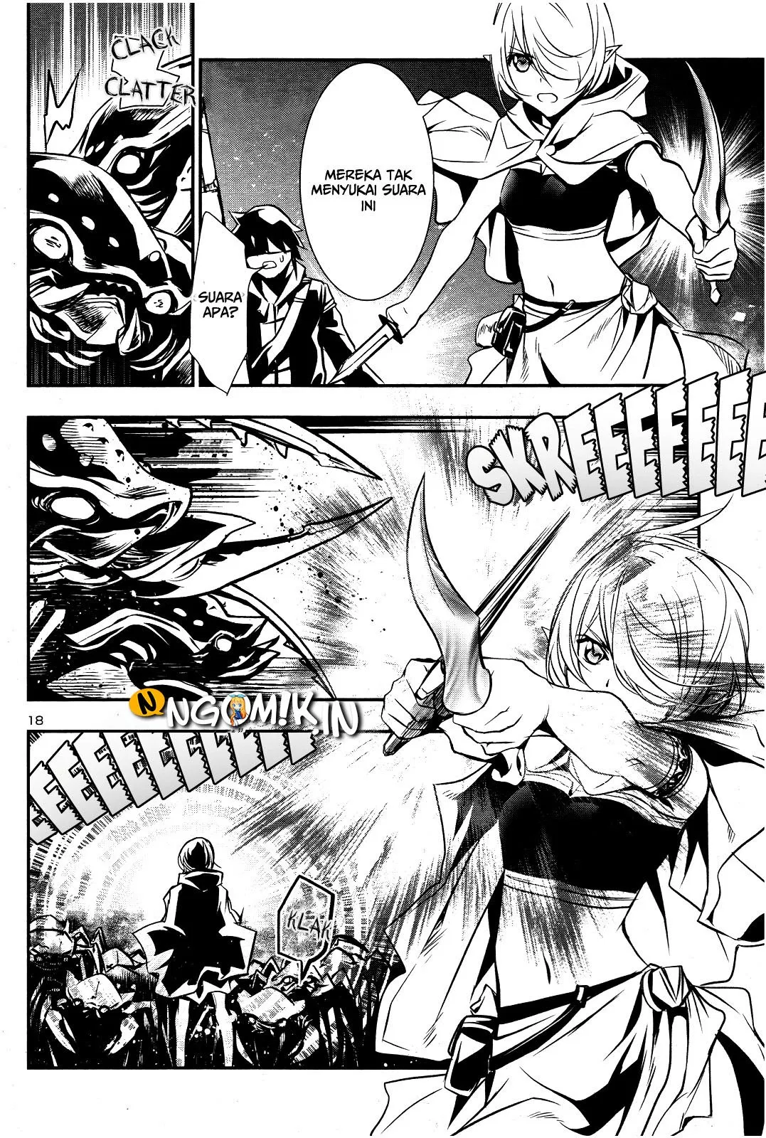 image-komik-shinju-no-nectar-chapter-17-18/45