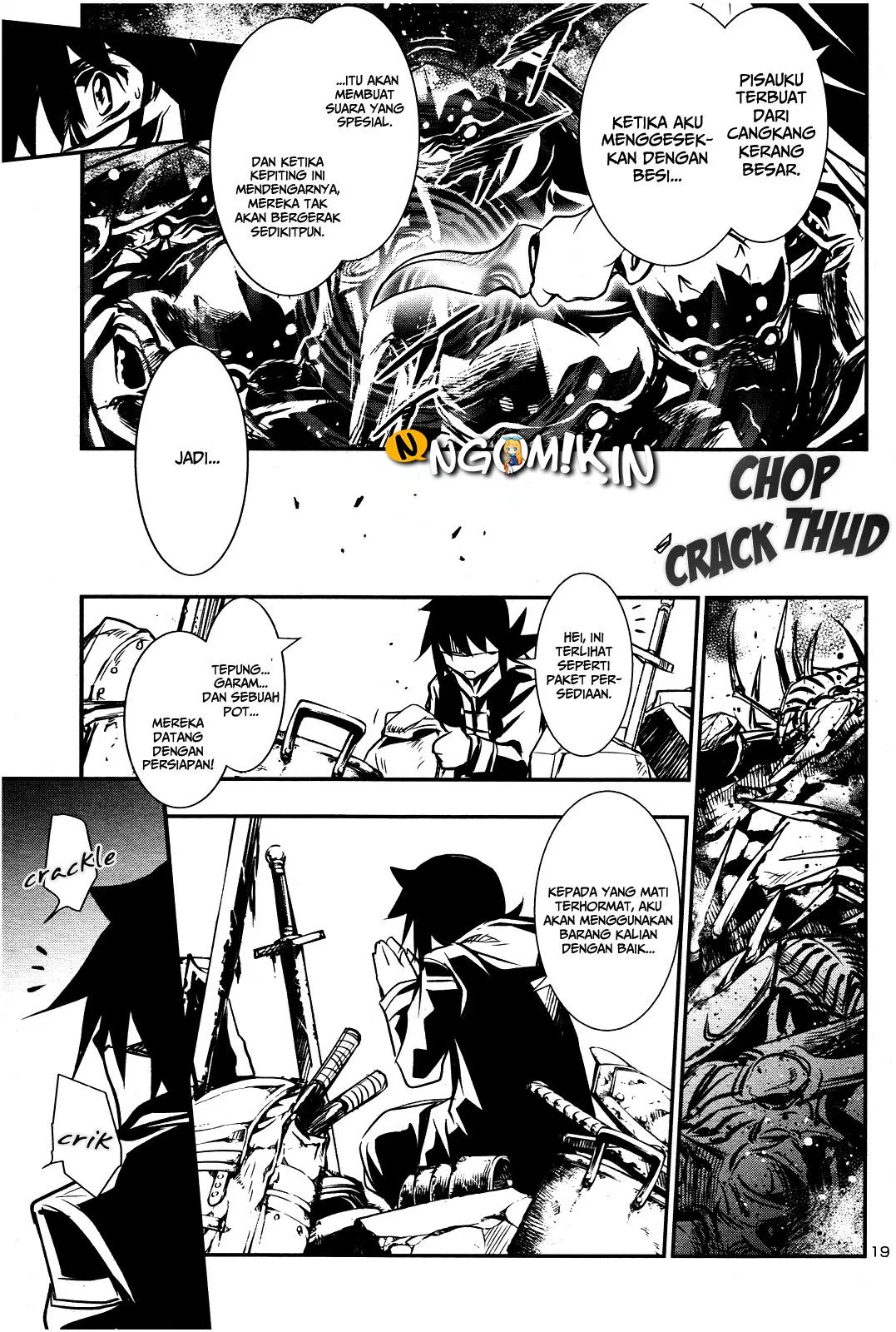 image-komik-shinju-no-nectar-chapter-17-19/45