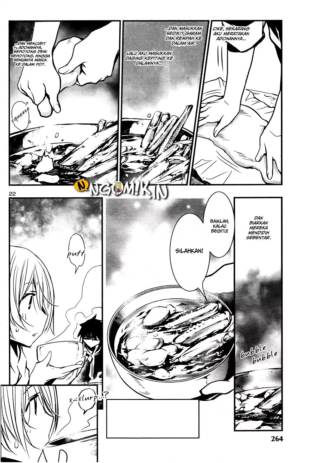 image-komik-shinju-no-nectar-chapter-17-22/45