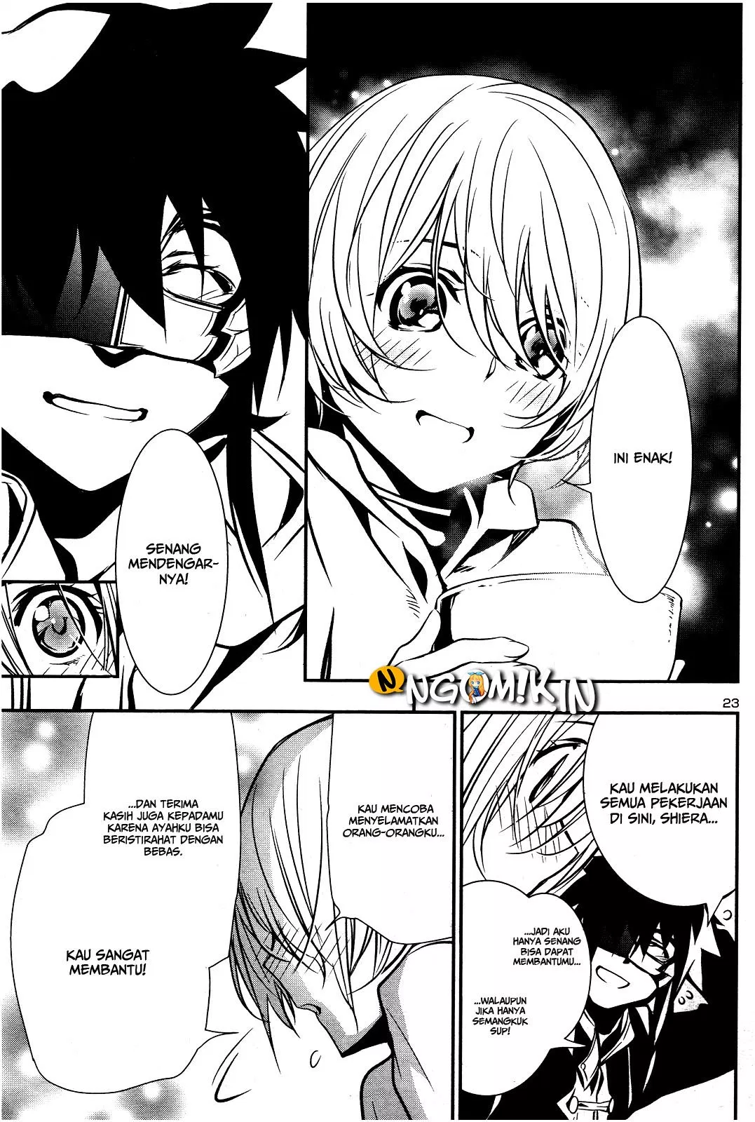 image-komik-shinju-no-nectar-chapter-17-23/45